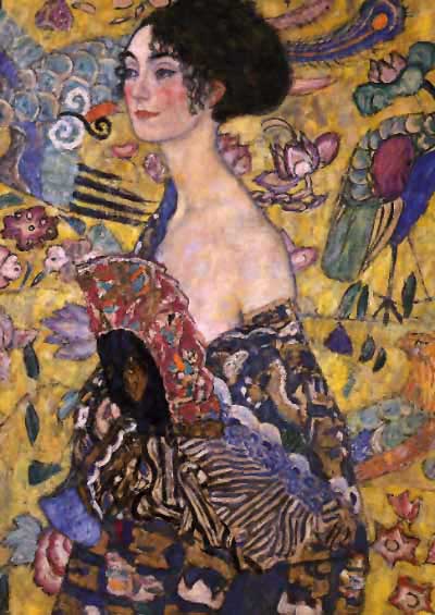 Klimt