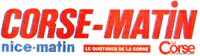 Logo Corse-Matin