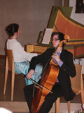 DSCN1636.jpg