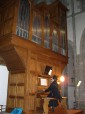 orgue-carhaix.jpg