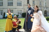 /blog/images/medieval/mariage/mariage-fontdouce.TN__.jpg
