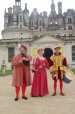 /blog/images/renaissance/chambord/chambord1.TN__.jpg