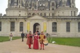 chambord2.jpg