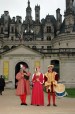 chambord4.jpg