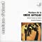 Musique de la Gr�ce anti...