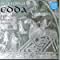 Edda - Mythes m�di�vaux ...