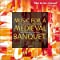 Musique de f�te au Moyen...