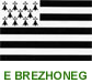 E brezhoneg