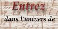 Entrez dans l'univers de Claude Nadeau, claveciniste