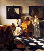 Vermeer